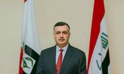 استبعاد جمال الكربولي من الترشح للانتخابات المقبلة